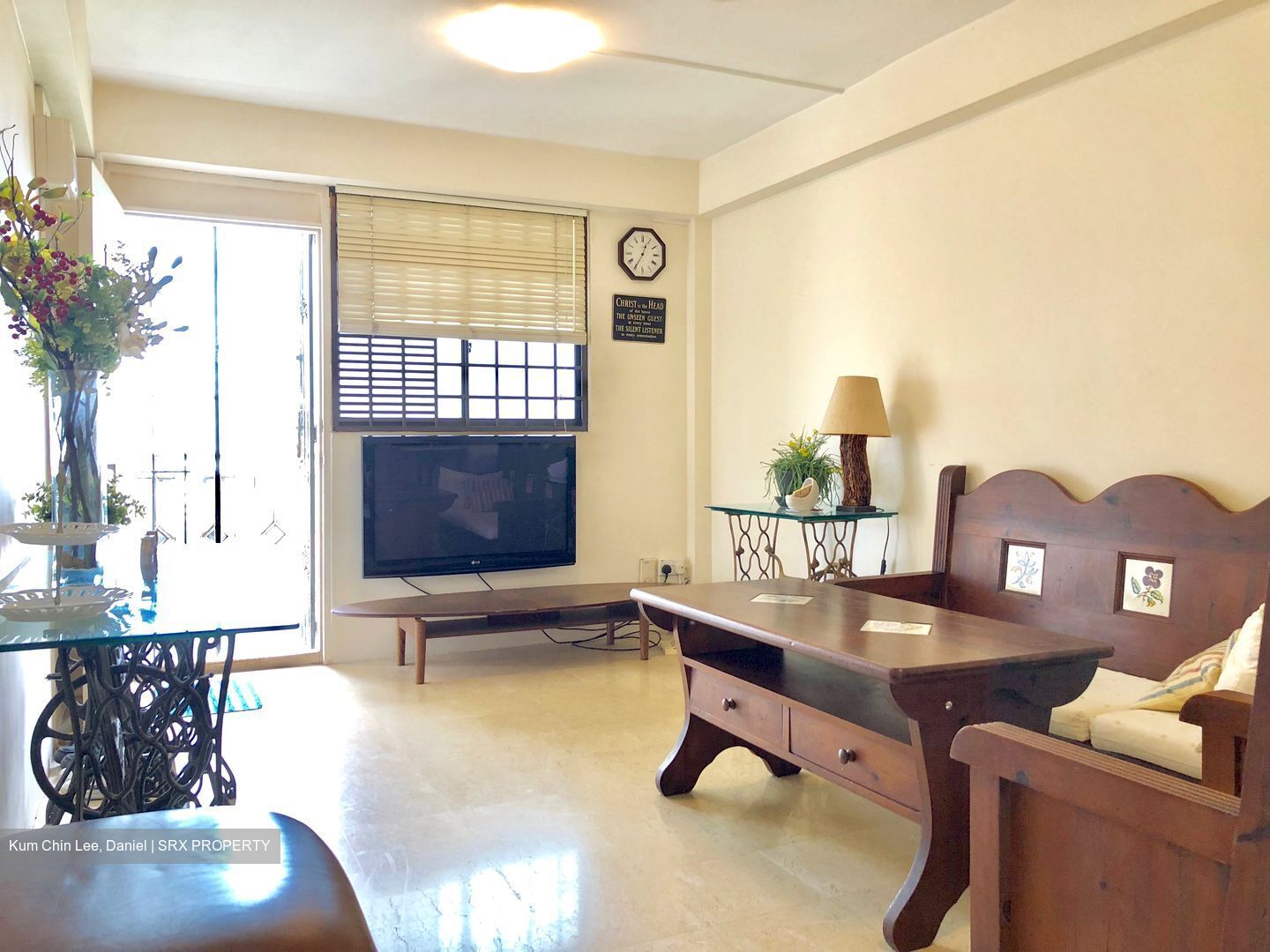Blk 81 Commonwealth Close (Queenstown), HDB 2 Rooms #412608271